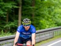 2026-bergchallenge-michael-beuchert-130 : 14.06.2026, 14.06.26, 2026, Amorbach, Benefiz, Bergchallenge, Boxbrunn, Fahrrad, Fripa, Juni, Rad, Radevent, Rennrad, Sonntag, Team, TeamFripa
