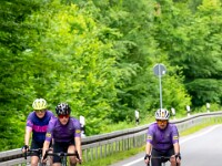 2026-bergchallenge-michael-beuchert-131 : 14.06.2026, 14.06.26, 2026, Amorbach, Benefiz, Bergchallenge, Boxbrunn, Fahrrad, Fripa, Juni, Rad, Radevent, Rennrad, Sonntag, Team, TeamFripa
