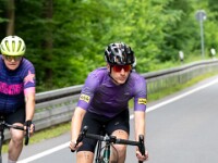 2026-bergchallenge-michael-beuchert-132 : 14.06.2026, 14.06.26, 2026, Amorbach, Benefiz, Bergchallenge, Boxbrunn, Fahrrad, Fripa, Juni, Rad, Radevent, Rennrad, Sonntag, Team, TeamFripa