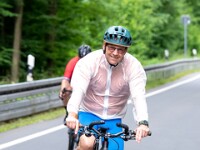 2026-bergchallenge-michael-beuchert-133 : 14.06.2026, 14.06.26, 2026, Amorbach, Benefiz, Bergchallenge, Boxbrunn, Fahrrad, Fripa, Juni, Rad, Radevent, Rennrad, Sonntag, Team, TeamFripa