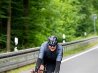 2026-bergchallenge-michael-beuchert-134 : 14.06.2026, 14.06.26, 2026, Amorbach, Benefiz, Bergchallenge, Boxbrunn, Fahrrad, Fripa, Juni, Rad, Radevent, Rennrad, Sonntag, Team, TeamFripa