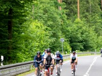 2026-bergchallenge-michael-beuchert-135 : 14.06.2026, 14.06.26, 2026, Amorbach, Benefiz, Bergchallenge, Boxbrunn, Fahrrad, Fripa, Juni, Rad, Radevent, Rennrad, Sonntag, Team, TeamFripa