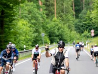 2026-bergchallenge-michael-beuchert-136 : 14.06.2026, 14.06.26, 2026, Amorbach, Benefiz, Bergchallenge, Boxbrunn, Fahrrad, Fripa, Juni, Rad, Radevent, Rennrad, Sonntag, Team, TeamFripa