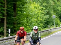 2026-bergchallenge-michael-beuchert-137 : 14.06.2026, 14.06.26, 2026, Amorbach, Benefiz, Bergchallenge, Boxbrunn, Fahrrad, Fripa, Juni, Rad, Radevent, Rennrad, Sonntag, Team, TeamFripa