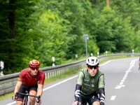 2026-bergchallenge-michael-beuchert-138 : 14.06.2026, 14.06.26, 2026, Amorbach, Benefiz, Bergchallenge, Boxbrunn, Fahrrad, Fripa, Juni, Rad, Radevent, Rennrad, Sonntag, Team, TeamFripa
