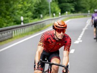 2026-bergchallenge-michael-beuchert-139 : 14.06.2026, 14.06.26, 2026, Amorbach, Benefiz, Bergchallenge, Boxbrunn, Fahrrad, Fripa, Juni, Rad, Radevent, Rennrad, Sonntag, Team, TeamFripa
