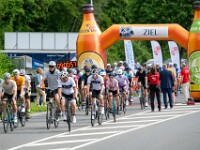 2026-bergchallenge-michael-beuchert-14 : 14.06.2026, 14.06.26, 2026, Amorbach, Benefiz, Bergchallenge, Boxbrunn, Fahrrad, Fripa, Juni, Rad, Radevent, Rennrad, Sonntag, Team, TeamFripa