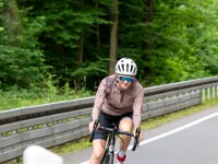 2026-bergchallenge-michael-beuchert-140 : 14.06.2026, 14.06.26, 2026, Amorbach, Benefiz, Bergchallenge, Boxbrunn, Fahrrad, Fripa, Juni, Rad, Radevent, Rennrad, Sonntag, Team, TeamFripa