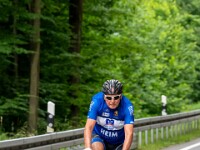 2026-bergchallenge-michael-beuchert-142 : 14.06.2026, 14.06.26, 2026, Amorbach, Benefiz, Bergchallenge, Boxbrunn, Fahrrad, Fripa, Juni, Rad, Radevent, Rennrad, Sonntag, Team, TeamFripa