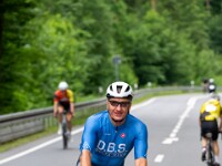 2026-bergchallenge-michael-beuchert-143 : 14.06.2026, 14.06.26, 2026, Amorbach, Benefiz, Bergchallenge, Boxbrunn, Fahrrad, Fripa, Juni, Rad, Radevent, Rennrad, Sonntag, Team, TeamFripa