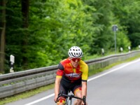 2026-bergchallenge-michael-beuchert-144 : 14.06.2026, 14.06.26, 2026, Amorbach, Benefiz, Bergchallenge, Boxbrunn, Fahrrad, Fripa, Juni, Rad, Radevent, Rennrad, Sonntag, Team, TeamFripa
