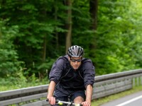 2026-bergchallenge-michael-beuchert-145 : 14.06.2026, 14.06.26, 2026, Amorbach, Benefiz, Bergchallenge, Boxbrunn, Fahrrad, Fripa, Juni, Rad, Radevent, Rennrad, Sonntag, Team, TeamFripa