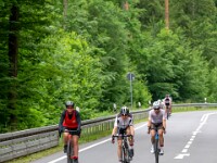 2026-bergchallenge-michael-beuchert-146 : 14.06.2026, 14.06.26, 2026, Amorbach, Benefiz, Bergchallenge, Boxbrunn, Fahrrad, Fripa, Juni, Rad, Radevent, Rennrad, Sonntag, Team, TeamFripa