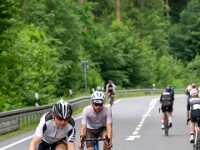 2026-bergchallenge-michael-beuchert-147 : 14.06.2026, 14.06.26, 2026, Amorbach, Benefiz, Bergchallenge, Boxbrunn, Fahrrad, Fripa, Juni, Rad, Radevent, Rennrad, Sonntag, Team, TeamFripa