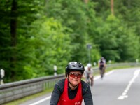 2026-bergchallenge-michael-beuchert-148 : 14.06.2026, 14.06.26, 2026, Amorbach, Benefiz, Bergchallenge, Boxbrunn, Fahrrad, Fripa, Juni, Rad, Radevent, Rennrad, Sonntag, Team, TeamFripa