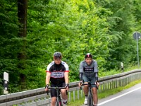 2026-bergchallenge-michael-beuchert-149 : 14.06.2026, 14.06.26, 2026, Amorbach, Benefiz, Bergchallenge, Boxbrunn, Fahrrad, Fripa, Juni, Rad, Radevent, Rennrad, Sonntag, Team, TeamFripa