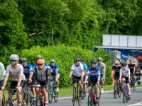 2026-bergchallenge-michael-beuchert-15 : 14.06.2026, 14.06.26, 2026, Amorbach, Benefiz, Bergchallenge, Boxbrunn, Fahrrad, Fripa, Juni, Rad, Radevent, Rennrad, Sonntag, Team, TeamFripa