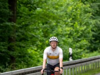 2026-bergchallenge-michael-beuchert-150 : 14.06.2026, 14.06.26, 2026, Amorbach, Benefiz, Bergchallenge, Boxbrunn, Fahrrad, Fripa, Juni, Rad, Radevent, Rennrad, Sonntag, Team, TeamFripa