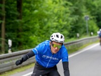 2026-bergchallenge-michael-beuchert-151 : 14.06.2026, 14.06.26, 2026, Amorbach, Benefiz, Bergchallenge, Boxbrunn, Fahrrad, Fripa, Juni, Rad, Radevent, Rennrad, Sonntag, Team, TeamFripa