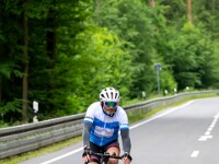 2026-bergchallenge-michael-beuchert-152 : 14.06.2026, 14.06.26, 2026, Amorbach, Benefiz, Bergchallenge, Boxbrunn, Fahrrad, Fripa, Juni, Rad, Radevent, Rennrad, Sonntag, Team, TeamFripa