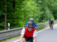 2026-bergchallenge-michael-beuchert-153 : 14.06.2026, 14.06.26, 2026, Amorbach, Benefiz, Bergchallenge, Boxbrunn, Fahrrad, Fripa, Juni, Rad, Radevent, Rennrad, Sonntag, Team, TeamFripa