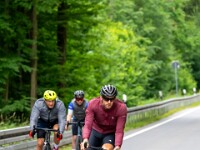 2026-bergchallenge-michael-beuchert-154 : 14.06.2026, 14.06.26, 2026, Amorbach, Benefiz, Bergchallenge, Boxbrunn, Fahrrad, Fripa, Juni, Rad, Radevent, Rennrad, Sonntag, Team, TeamFripa