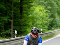 2026-bergchallenge-michael-beuchert-155 : 14.06.2026, 14.06.26, 2026, Amorbach, Benefiz, Bergchallenge, Boxbrunn, Fahrrad, Fripa, Juni, Rad, Radevent, Rennrad, Sonntag, Team, TeamFripa