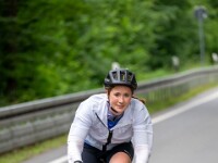 2026-bergchallenge-michael-beuchert-157 : 14.06.2026, 14.06.26, 2026, Amorbach, Benefiz, Bergchallenge, Boxbrunn, Fahrrad, Fripa, Juni, Rad, Radevent, Rennrad, Sonntag, Team, TeamFripa