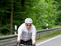 2026-bergchallenge-michael-beuchert-158 : 14.06.2026, 14.06.26, 2026, Amorbach, Benefiz, Bergchallenge, Boxbrunn, Fahrrad, Fripa, Juni, Rad, Radevent, Rennrad, Sonntag, Team, TeamFripa