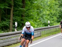 2026-bergchallenge-michael-beuchert-159 : 14.06.2026, 14.06.26, 2026, Amorbach, Benefiz, Bergchallenge, Boxbrunn, Fahrrad, Fripa, Juni, Rad, Radevent, Rennrad, Sonntag, Team, TeamFripa
