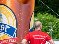 2026-bergchallenge-michael-beuchert-16 : 14.06.2026, 14.06.26, 2026, Amorbach, Benefiz, Bergchallenge, Boxbrunn, Fahrrad, Fripa, Juni, Rad, Radevent, Rennrad, Sonntag, Team, TeamFripa