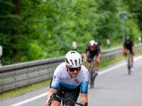 2026-bergchallenge-michael-beuchert-160 : 14.06.2026, 14.06.26, 2026, Amorbach, Benefiz, Bergchallenge, Boxbrunn, Fahrrad, Fripa, Juni, Rad, Radevent, Rennrad, Sonntag, Team, TeamFripa