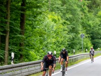 2026-bergchallenge-michael-beuchert-161 : 14.06.2026, 14.06.26, 2026, Amorbach, Benefiz, Bergchallenge, Boxbrunn, Fahrrad, Fripa, Juni, Rad, Radevent, Rennrad, Sonntag, Team, TeamFripa