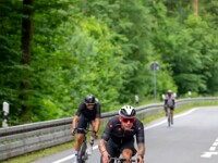 2026-bergchallenge-michael-beuchert-162 : 14.06.2026, 14.06.26, 2026, Amorbach, Benefiz, Bergchallenge, Boxbrunn, Fahrrad, Fripa, Juni, Rad, Radevent, Rennrad, Sonntag, Team, TeamFripa