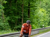 2026-bergchallenge-michael-beuchert-163 : 14.06.2026, 14.06.26, 2026, Amorbach, Benefiz, Bergchallenge, Boxbrunn, Fahrrad, Fripa, Juni, Rad, Radevent, Rennrad, Sonntag, Team, TeamFripa