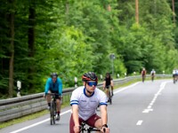 2026-bergchallenge-michael-beuchert-164 : 14.06.2026, 14.06.26, 2026, Amorbach, Benefiz, Bergchallenge, Boxbrunn, Fahrrad, Fripa, Juni, Rad, Radevent, Rennrad, Sonntag, Team, TeamFripa