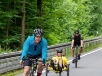 2026-bergchallenge-michael-beuchert-165 : 14.06.2026, 14.06.26, 2026, Amorbach, Benefiz, Bergchallenge, Boxbrunn, Fahrrad, Fripa, Juni, Rad, Radevent, Rennrad, Sonntag, Team, TeamFripa