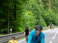 2026-bergchallenge-michael-beuchert-166 : 14.06.2026, 14.06.26, 2026, Amorbach, Benefiz, Bergchallenge, Boxbrunn, Fahrrad, Fripa, Juni, Rad, Radevent, Rennrad, Sonntag, Team, TeamFripa