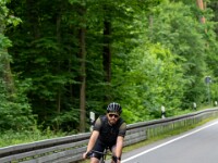 2026-bergchallenge-michael-beuchert-167 : 14.06.2026, 14.06.26, 2026, Amorbach, Benefiz, Bergchallenge, Boxbrunn, Fahrrad, Fripa, Juni, Rad, Radevent, Rennrad, Sonntag, Team, TeamFripa