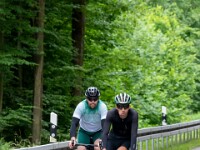 2026-bergchallenge-michael-beuchert-168 : 14.06.2026, 14.06.26, 2026, Amorbach, Benefiz, Bergchallenge, Boxbrunn, Fahrrad, Fripa, Juni, Rad, Radevent, Rennrad, Sonntag, Team, TeamFripa
