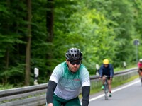 2026-bergchallenge-michael-beuchert-169 : 14.06.2026, 14.06.26, 2026, Amorbach, Benefiz, Bergchallenge, Boxbrunn, Fahrrad, Fripa, Juni, Rad, Radevent, Rennrad, Sonntag, Team, TeamFripa
