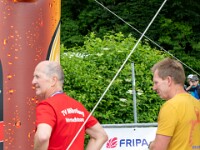 2026-bergchallenge-michael-beuchert-17 : 14.06.2026, 14.06.26, 2026, Amorbach, Benefiz, Bergchallenge, Boxbrunn, Fahrrad, Fripa, Juni, Rad, Radevent, Rennrad, Sonntag, Team, TeamFripa