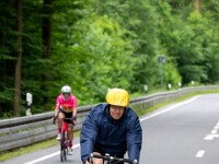 2026-bergchallenge-michael-beuchert-170 : 14.06.2026, 14.06.26, 2026, Amorbach, Benefiz, Bergchallenge, Boxbrunn, Fahrrad, Fripa, Juni, Rad, Radevent, Rennrad, Sonntag, Team, TeamFripa