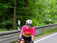 2026-bergchallenge-michael-beuchert-171 : 14.06.2026, 14.06.26, 2026, Amorbach, Benefiz, Bergchallenge, Boxbrunn, Fahrrad, Fripa, Juni, Rad, Radevent, Rennrad, Sonntag, Team, TeamFripa