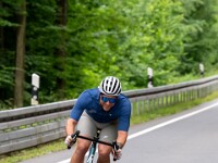 2026-bergchallenge-michael-beuchert-172 : 14.06.2026, 14.06.26, 2026, Amorbach, Benefiz, Bergchallenge, Boxbrunn, Fahrrad, Fripa, Juni, Rad, Radevent, Rennrad, Sonntag, Team, TeamFripa