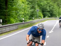 2026-bergchallenge-michael-beuchert-173 : 14.06.2026, 14.06.26, 2026, Amorbach, Benefiz, Bergchallenge, Boxbrunn, Fahrrad, Fripa, Juni, Rad, Radevent, Rennrad, Sonntag, Team, TeamFripa