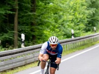 2026-bergchallenge-michael-beuchert-174 : 14.06.2026, 14.06.26, 2026, Amorbach, Benefiz, Bergchallenge, Boxbrunn, Fahrrad, Fripa, Juni, Rad, Radevent, Rennrad, Sonntag, Team, TeamFripa