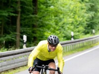 2026-bergchallenge-michael-beuchert-175 : 14.06.2026, 14.06.26, 2026, Amorbach, Benefiz, Bergchallenge, Boxbrunn, Fahrrad, Fripa, Juni, Rad, Radevent, Rennrad, Sonntag, Team, TeamFripa