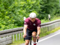 2026-bergchallenge-michael-beuchert-176 : 14.06.2026, 14.06.26, 2026, Amorbach, Benefiz, Bergchallenge, Boxbrunn, Fahrrad, Fripa, Juni, Rad, Radevent, Rennrad, Sonntag, Team, TeamFripa