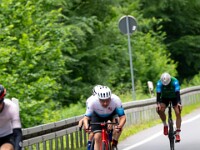 2026-bergchallenge-michael-beuchert-177 : 14.06.2026, 14.06.26, 2026, Amorbach, Benefiz, Bergchallenge, Boxbrunn, Fahrrad, Fripa, Juni, Rad, Radevent, Rennrad, Sonntag, Team, TeamFripa